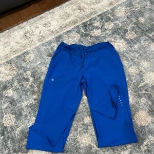 Barco one women’s scrub pants.